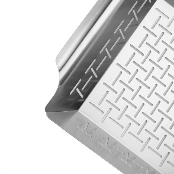 Корзина для гриля PRIMELINER